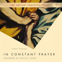 In_Constant_Prayer
